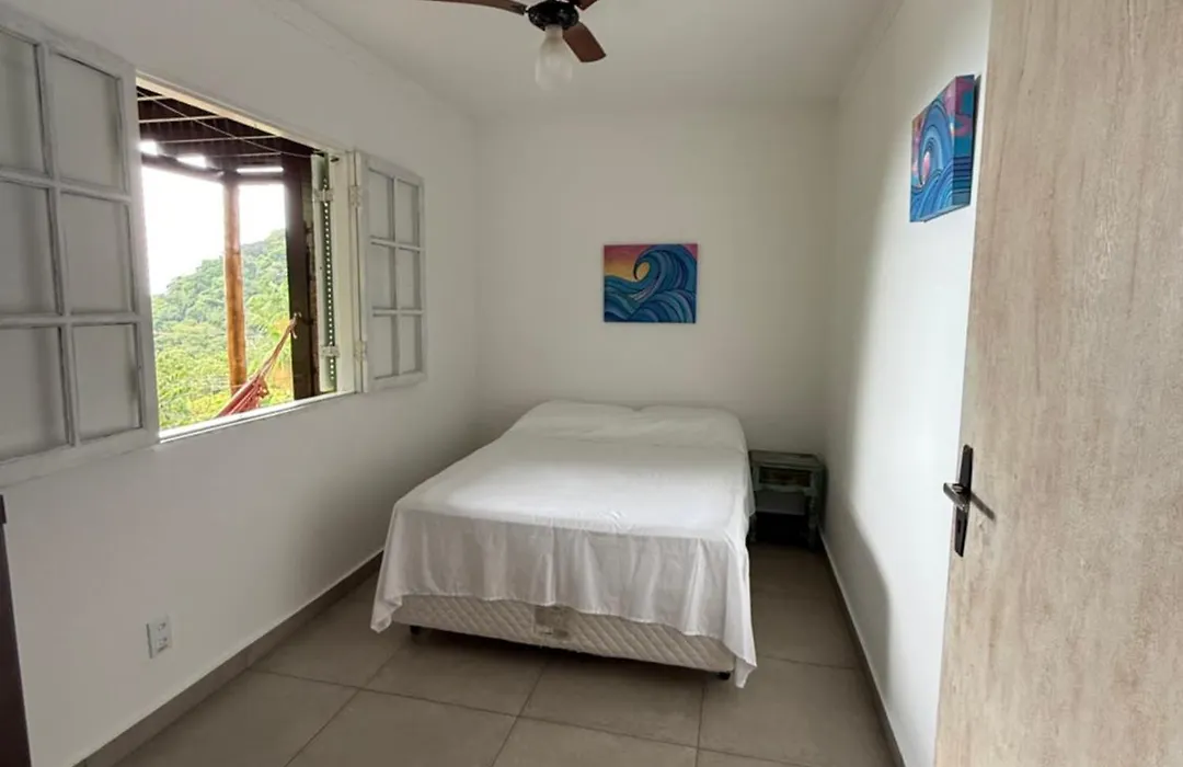 Suites do Félix-1
