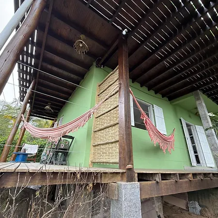 Suites do Félix-2
